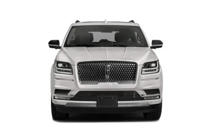$34900 : Lincoln Navigator 2020 4x4 R image 4