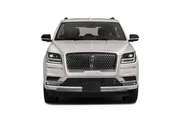 $34900 : Lincoln Navigator 2020 4x4 R thumbnail