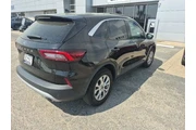 $21212 : Ford Escape 2023 Active 4dr thumbnail