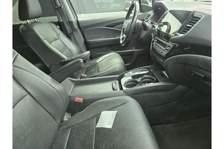 $24991 : Honda Pilot 2019 AWD Elite 4 image 3