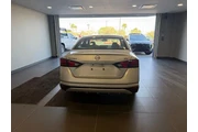 $18984 : Nissan Altima 2024 2.5 SV 4d thumbnail