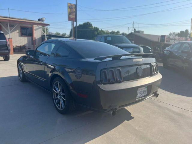 $16995 : 2009 FORD MUSTANG2009 FORD MU image 6