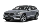 Volvo V60 Cross Country 2022 en Portland ME