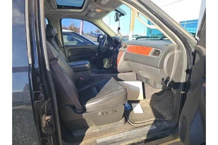 $14900 : Chevrolet Silverado 1500 201 image 9