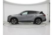 $38998 : INFINITI QX60 2023 Luxe 4dr thumbnail