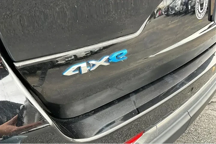 $30076 : Jeep Grand Cherokee 2023 4x4 image 8