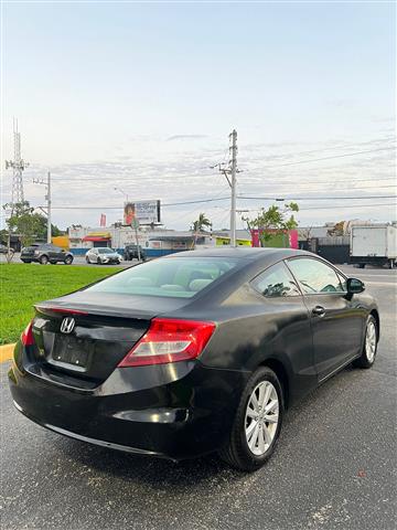 $3950 : 🚗2012 HONDA CIVIC 🚗 CASH 🤑 image 5