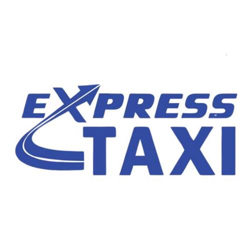 Express Taxi image 9