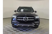 $32900 : Mercedes-Benz GLS 2021 AWD G thumbnail