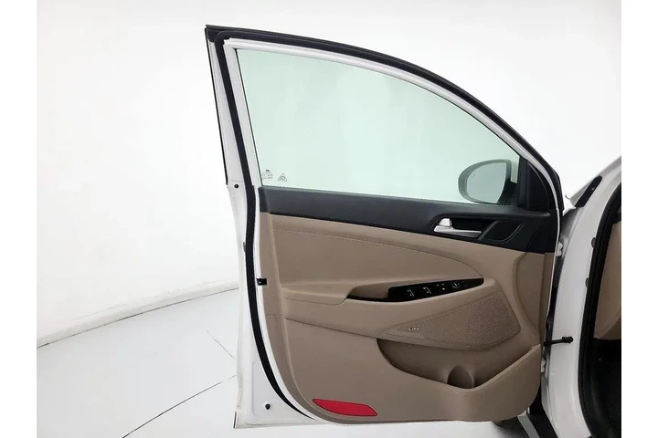 $19998 : Hyundai TUCSON 2020 AWD Limi image 4