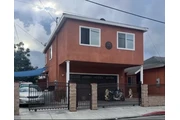 Rento cuarto en Los Angeles