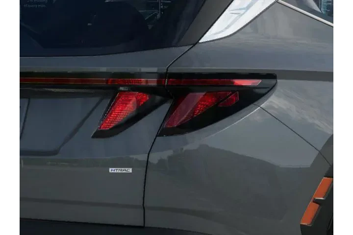 $32775 : Hyundai TUCSON 2026 AWD SE 4 image 10