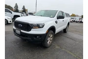 Ford Ranger 2020 4x2 XL 4dr en Sacramento
