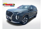 Hyundai PALISADE 2022 AWD Ca en Milwaukee
