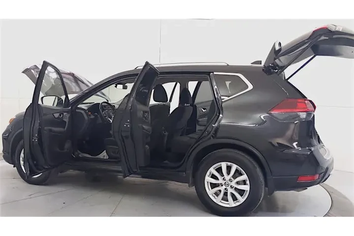 $19795 : 2015 Escape SE 4WD image 8
