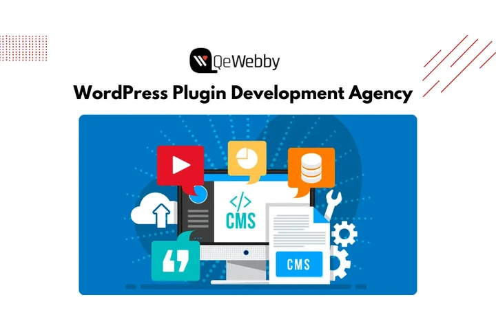 Outreach Specialist image 1