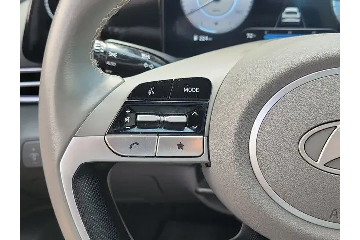 $21284 : Hyundai ELANTRA 2025 SEL Con image 6