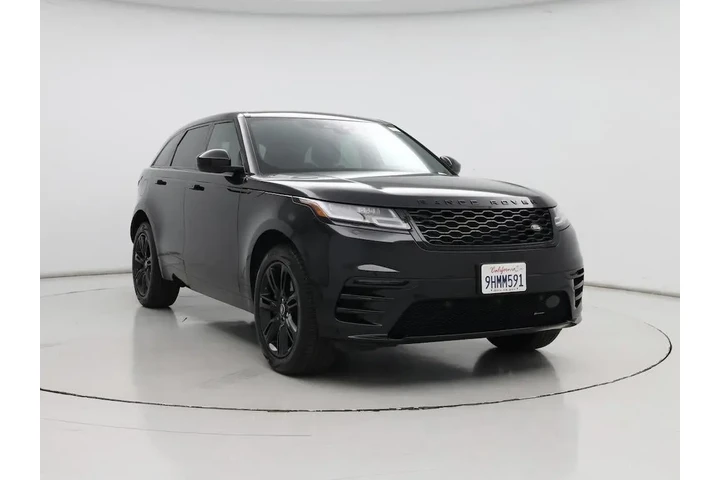 $39998 : Land Rover Range Rover Velar image 1