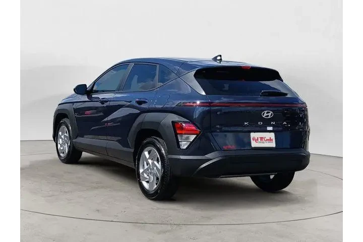 $24888 : Hyundai KONA 2026 SE 4dr SUV image 3