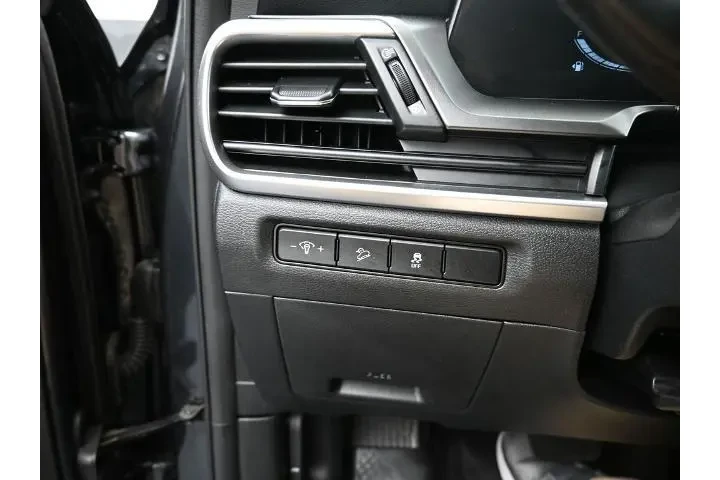 $29891 : Kia Telluride 2024 AWD S 4dr image 9