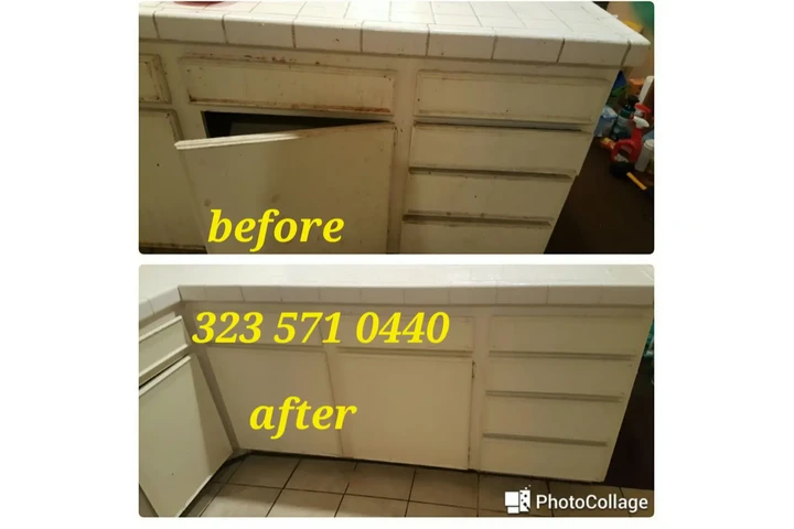 ✨️🧼Cleaning services 🏡 image 3