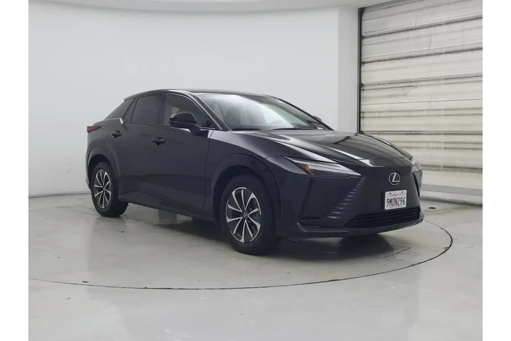 $37998 : Lexus RZ 300e 2024 Premium 4 image 1