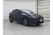 Lexus RZ 300e 2024 Premium 4 en Sacramento