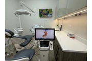 VITAdent Brooklyn Dental Group thumbnail