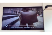 $900000 : Televisor Samsung 165 cm / 65" thumbnail