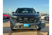 $39999 : Honda CR-V Hybrid 2026 AWD S thumbnail