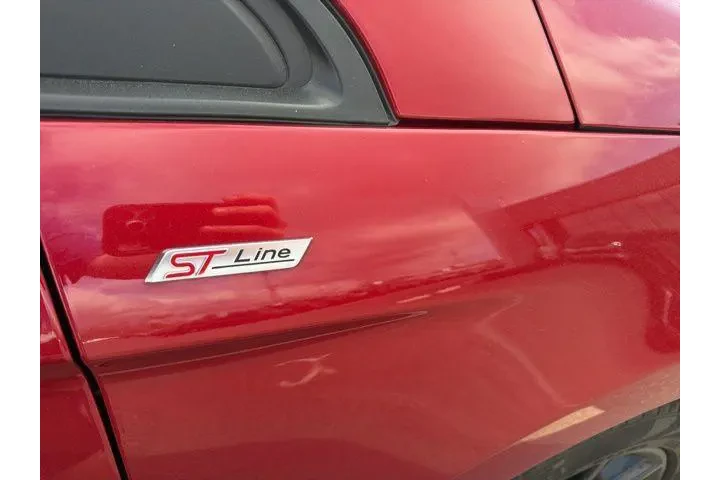 $26996 : Ford Edge 2022 AWD SEL 4dr C image 3