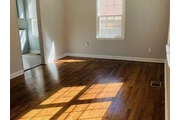 $1995 : House for rent in Atlanta GA thumbnail