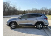 $11999 : 2019 Santa Fe SE 2.4L thumbnail