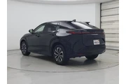 $37998 : Lexus RZ 300e 2024 Premium 4 thumbnail