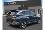 $23925 : Hyundai TUCSON 2023 AWD Limi thumbnail