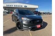 Ford Edge 2020 ST Line 4dr C en McAllen