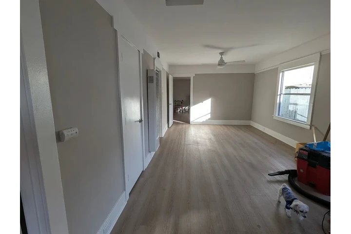 $800 : Casa dúplex de 2 dormitorios ! image 5