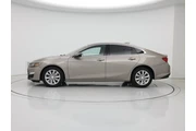 $21998 : Chevrolet Malibu 2024 LT 4dr thumbnail