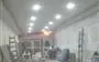 A&G Drywall thumbnail 2