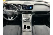 $18795 : Hyundai SANTA FE 2023 AWD SE thumbnail