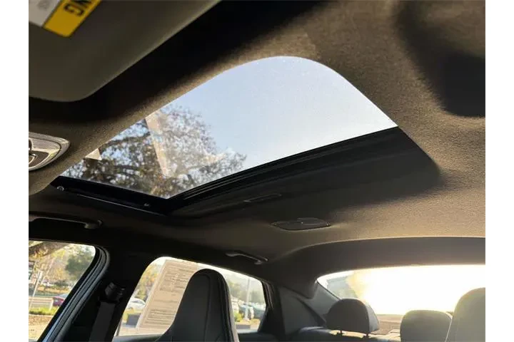 $34990 : Hyundai ELANTRA N 2024 4dr S image 8