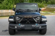 $31999 : Jeep Wrangler 2023 4x4 High thumbnail