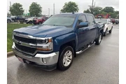 Chevrolet Silverado 1500 201