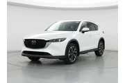 $26998 : Mazda CX-5 2023 AWD 2.5 S Pr thumbnail