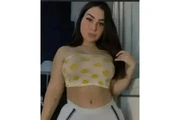 💖213-661-2531 Centro  de L.A en Los Angeles