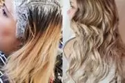 Antonio's Hair Salon thumbnail 2