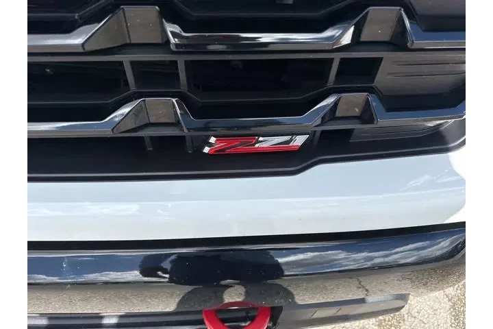 $38988 : Chevrolet Silverado 1500 202 image 9