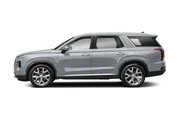$16794 : Hyundai PALISADE 2020 SEL 4d thumbnail