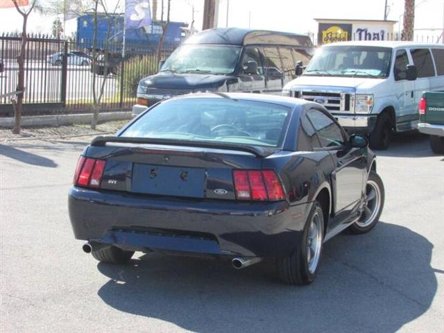 $6995 : 2001 Mustang image 8