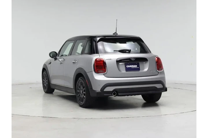 $22998 : MINI Hardtop 4 Door 2023 Coo image 2